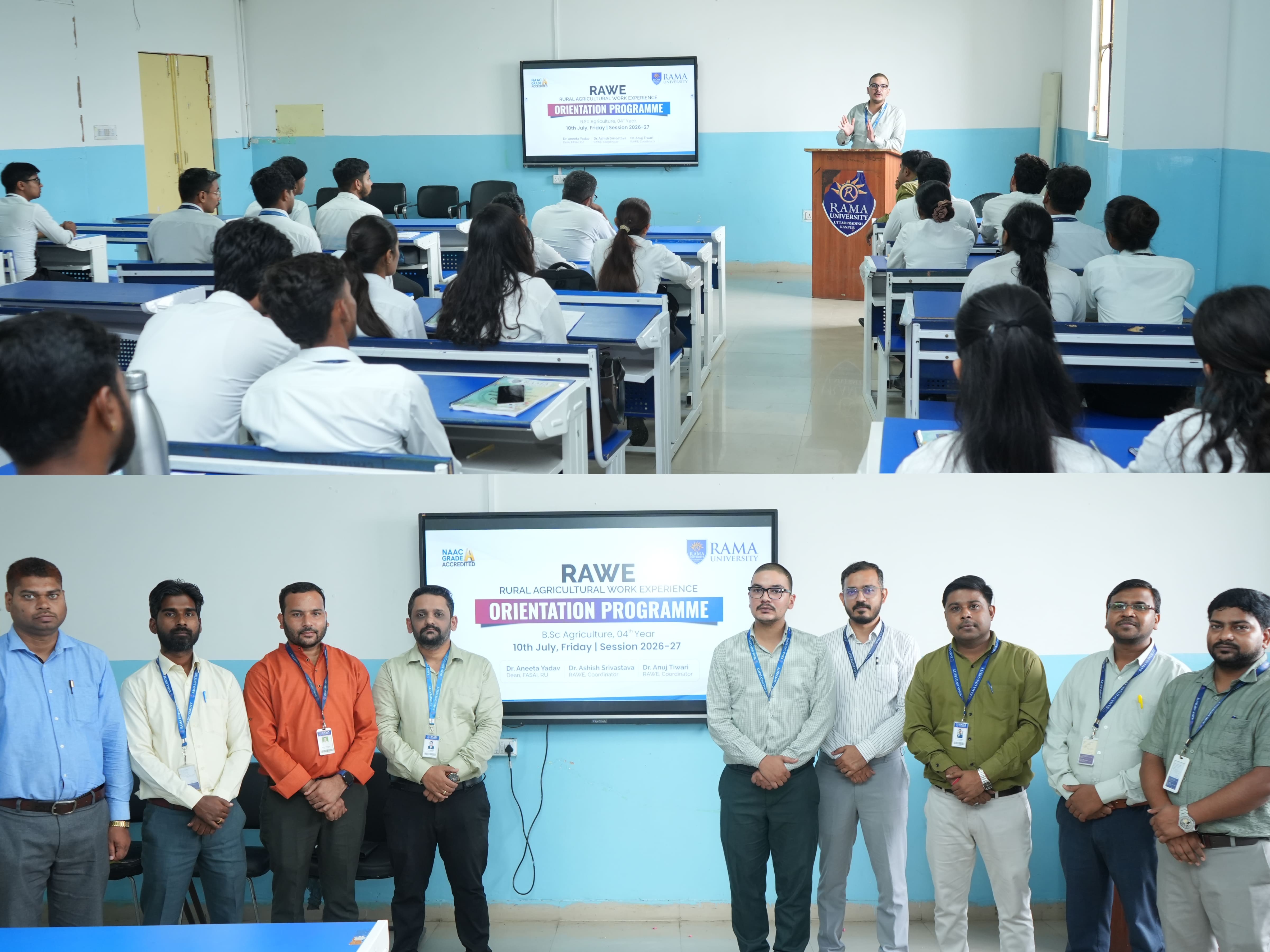 rawe-orientation-programme-for-final-year-bsc