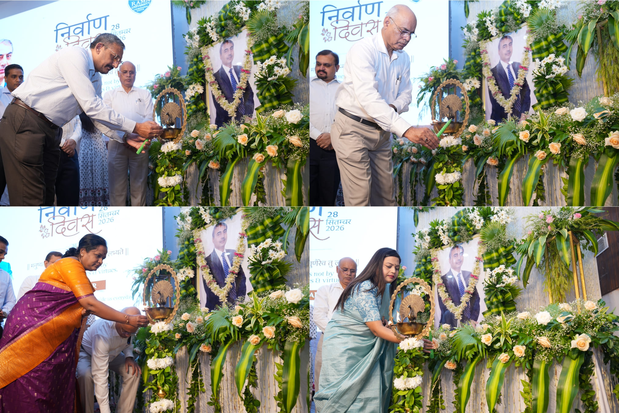 remembering-a-legacy-of-excellence-dr-b-s-kushwah