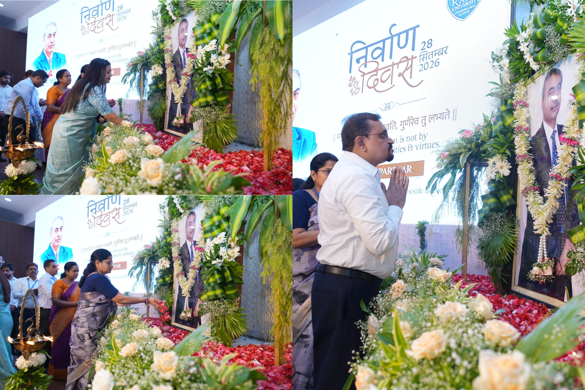 remembering-a-legacy-of-excellence-dr-b-s-kushwah