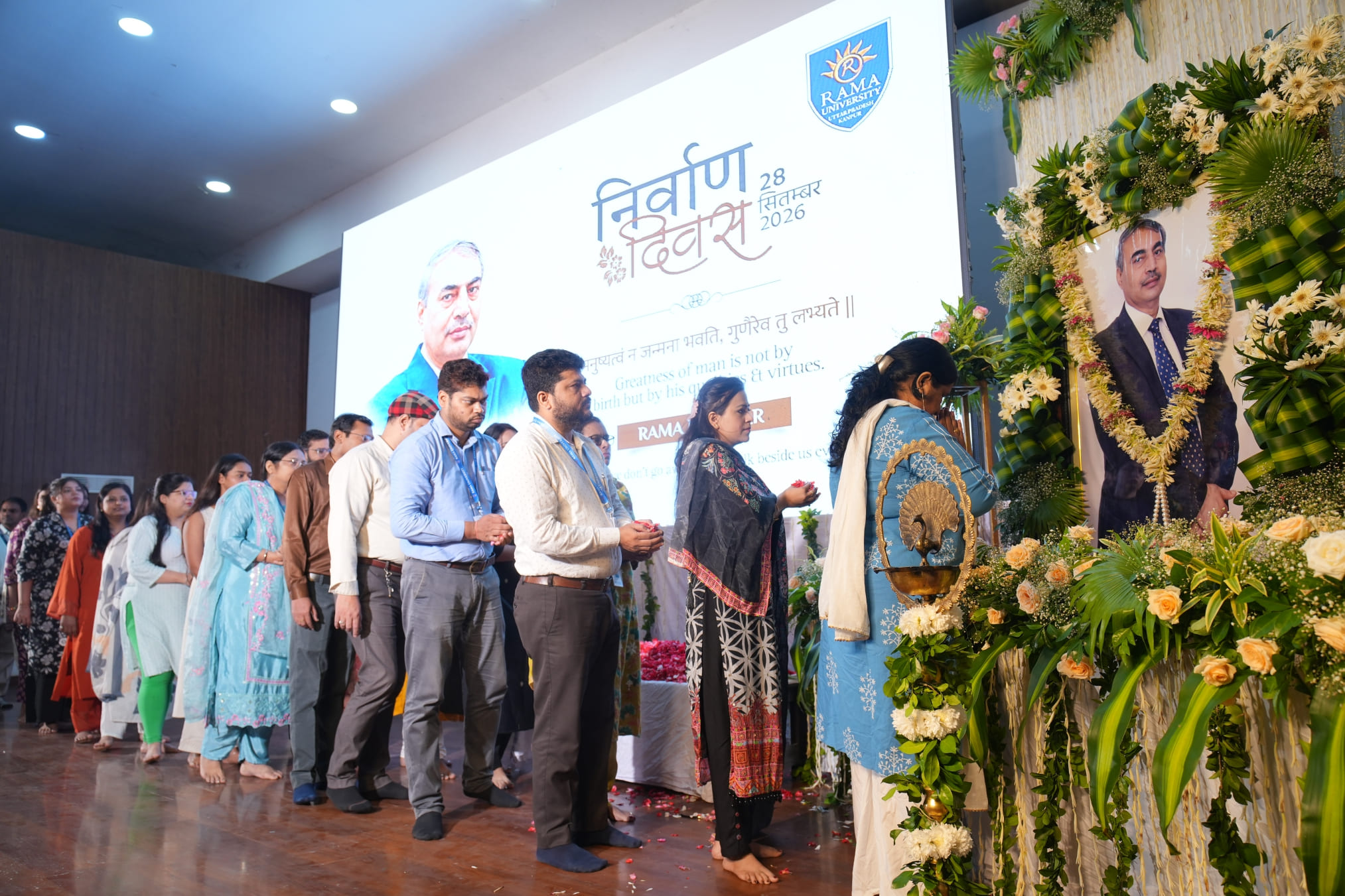 remembering-a-legacy-of-excellence-dr-b-s-kushwah