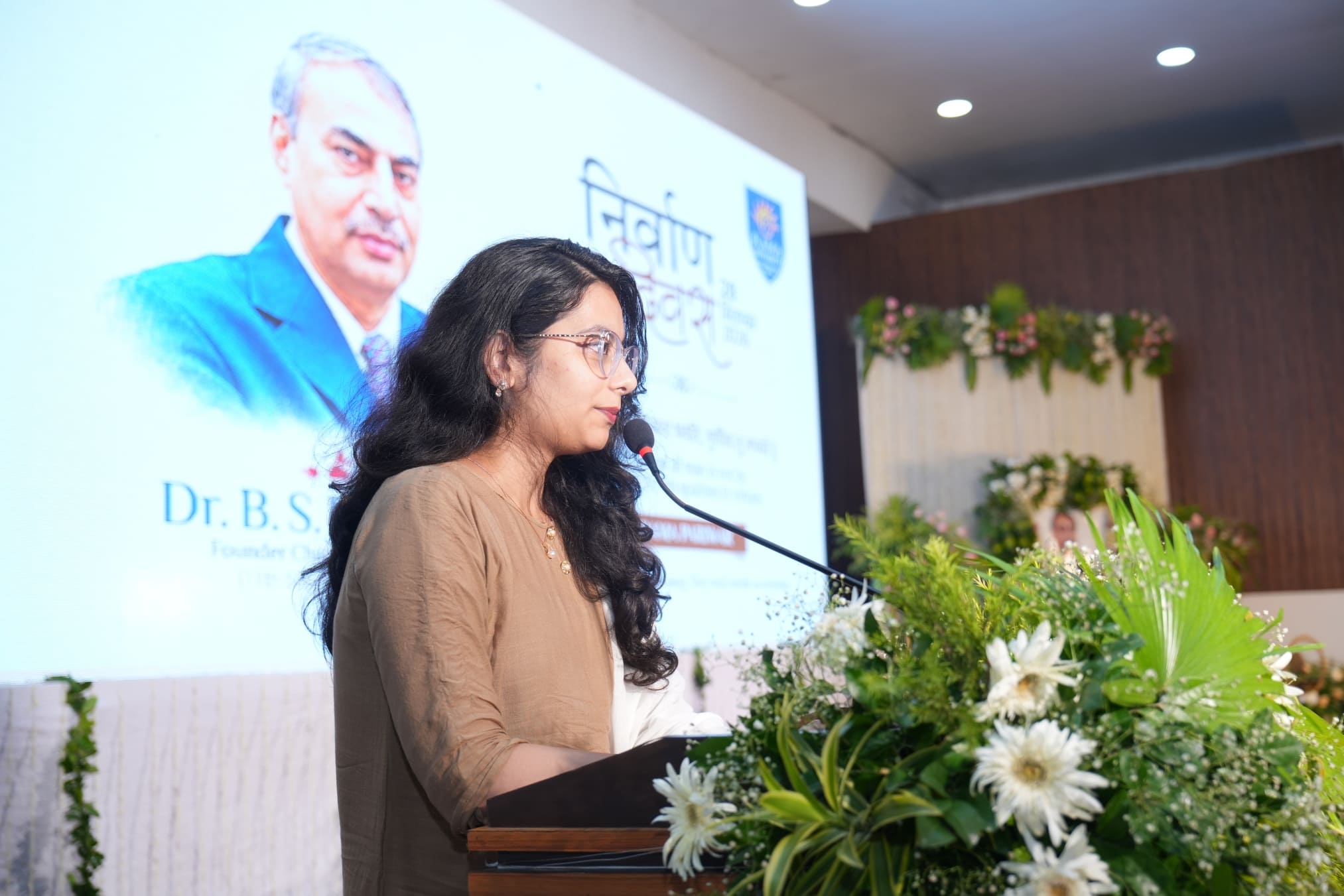 remembering-a-legacy-of-excellence-dr-b-s-kushwah