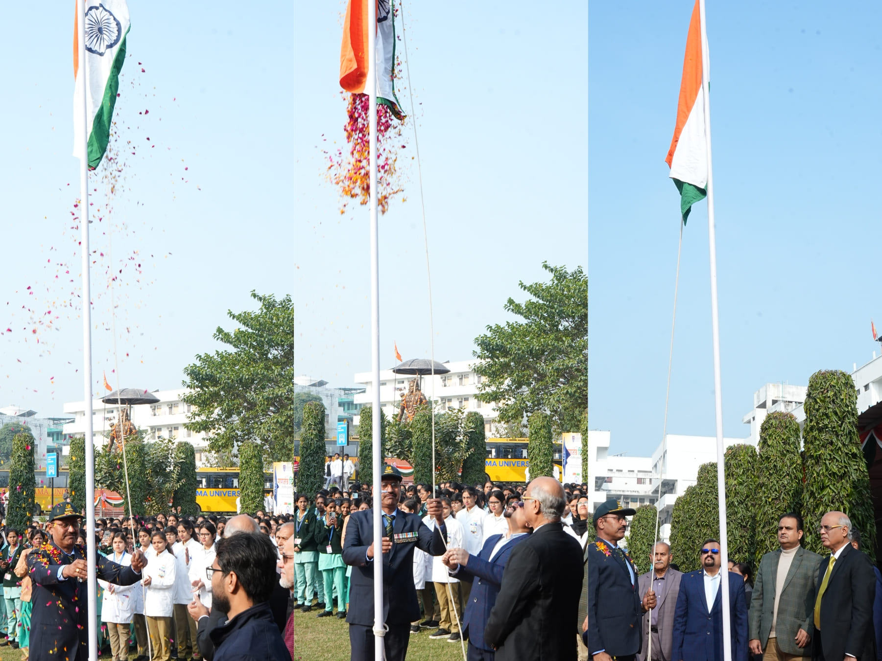 republic-day-celebration-at-rama-university-honouring-constitutional-democratic-values