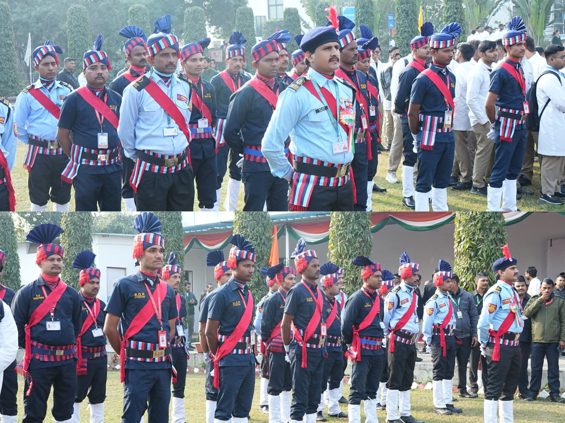 republic-day-celebration-at-rama-university-honouring-constitutional-democratic-values