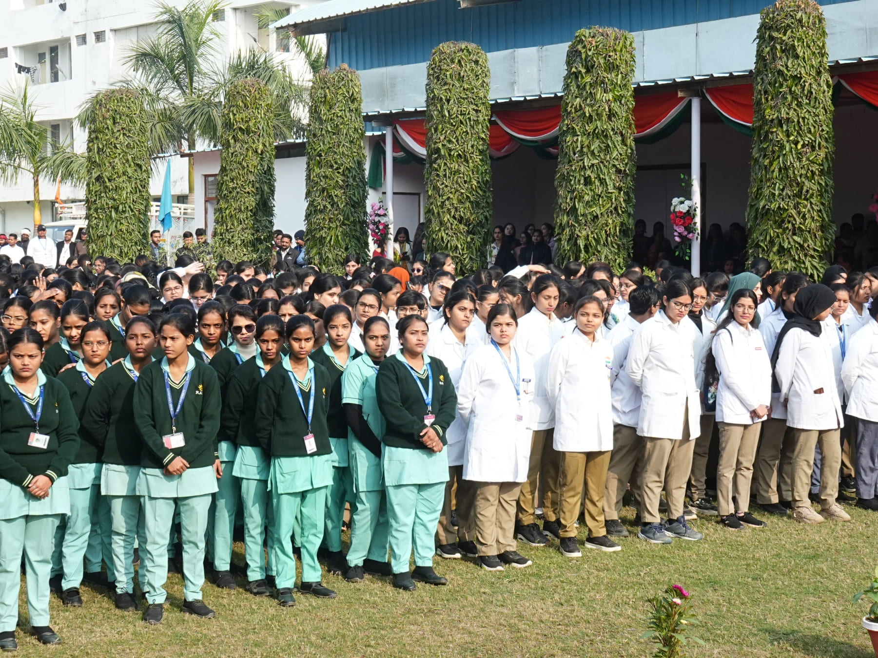 republic-day-celebration-at-rama-university-honouring-constitutional-democratic-values