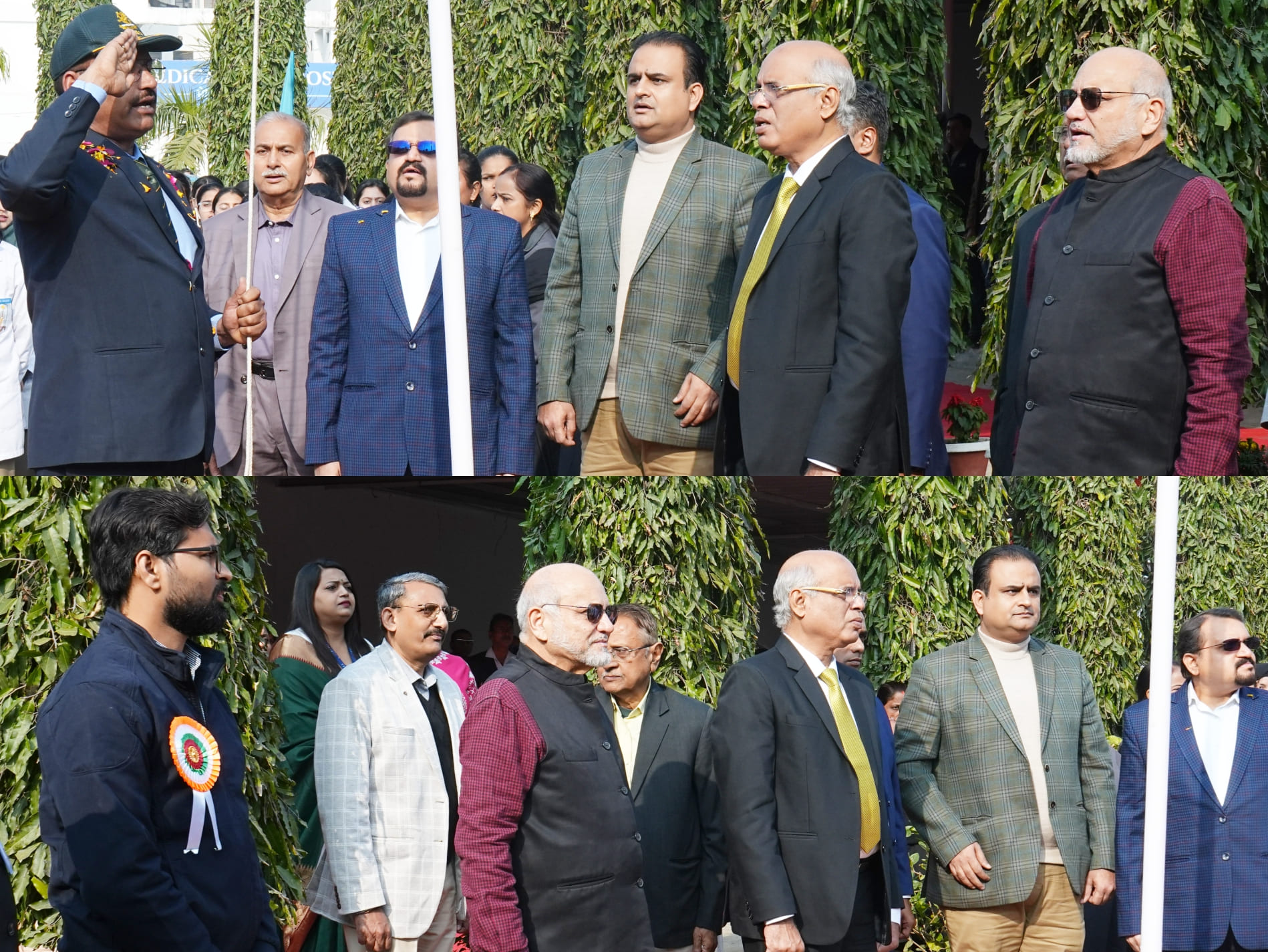 republic-day-celebration-at-rama-university-honouring-constitutional-democratic-values