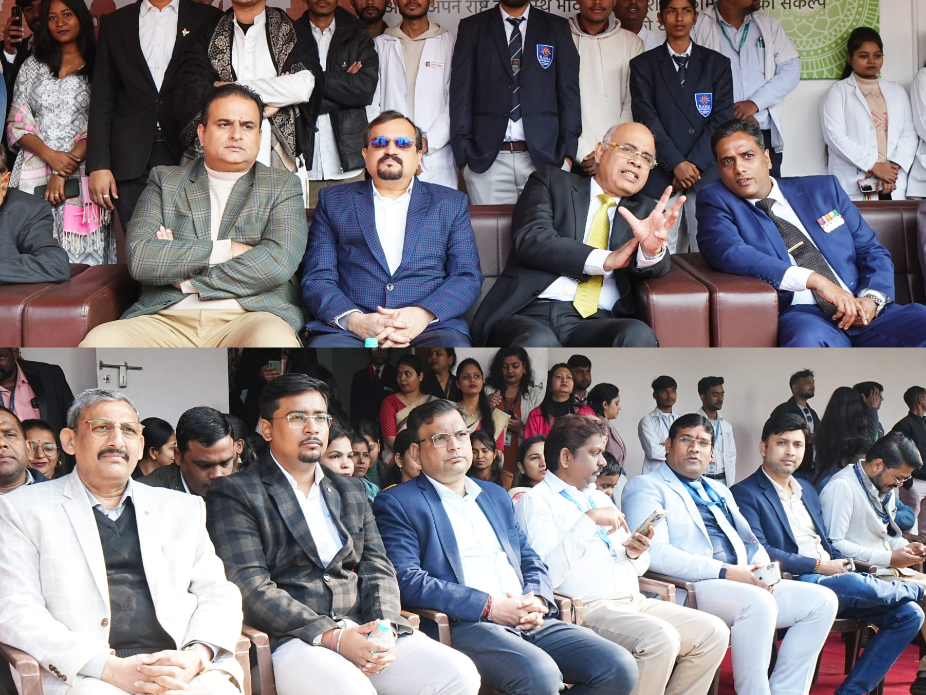 republic-day-celebration-at-rama-university-honouring-constitutional-democratic-values