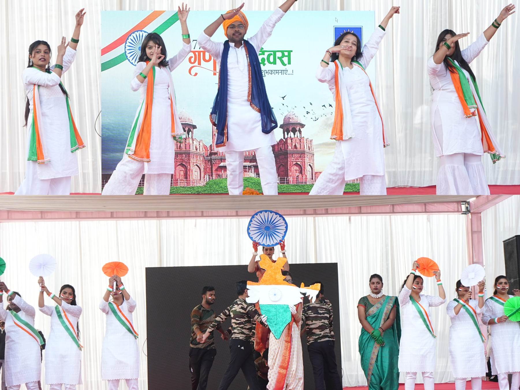 republic-day-celebration-at-rama-university-honouring-constitutional-democratic-values