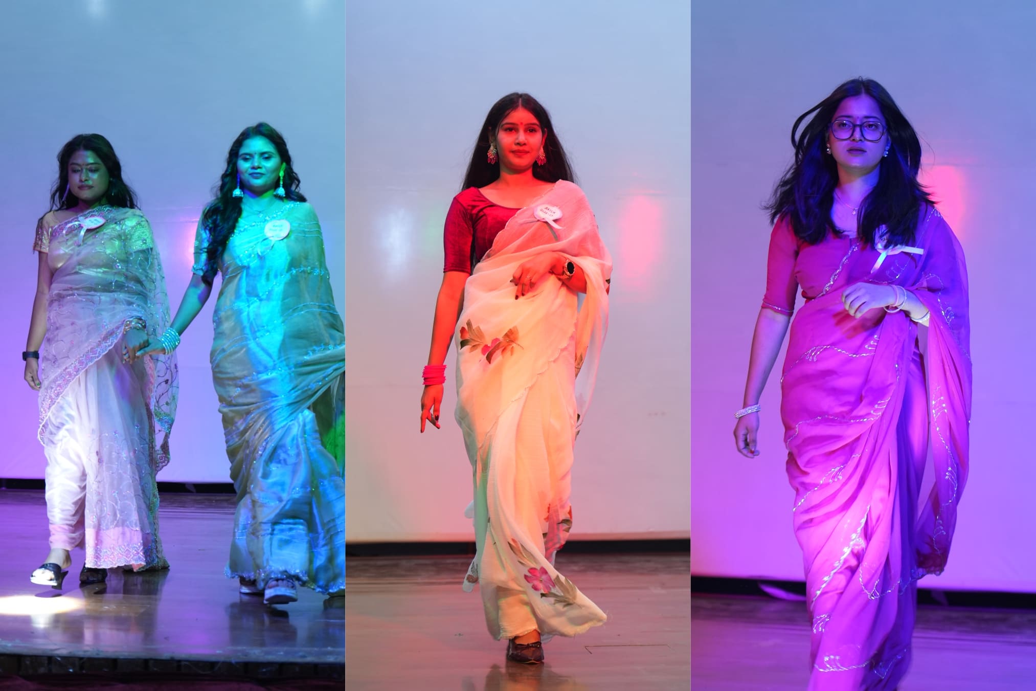 ru-celebrates-gala-2k26-freshers-day-with-vibrant-cultural