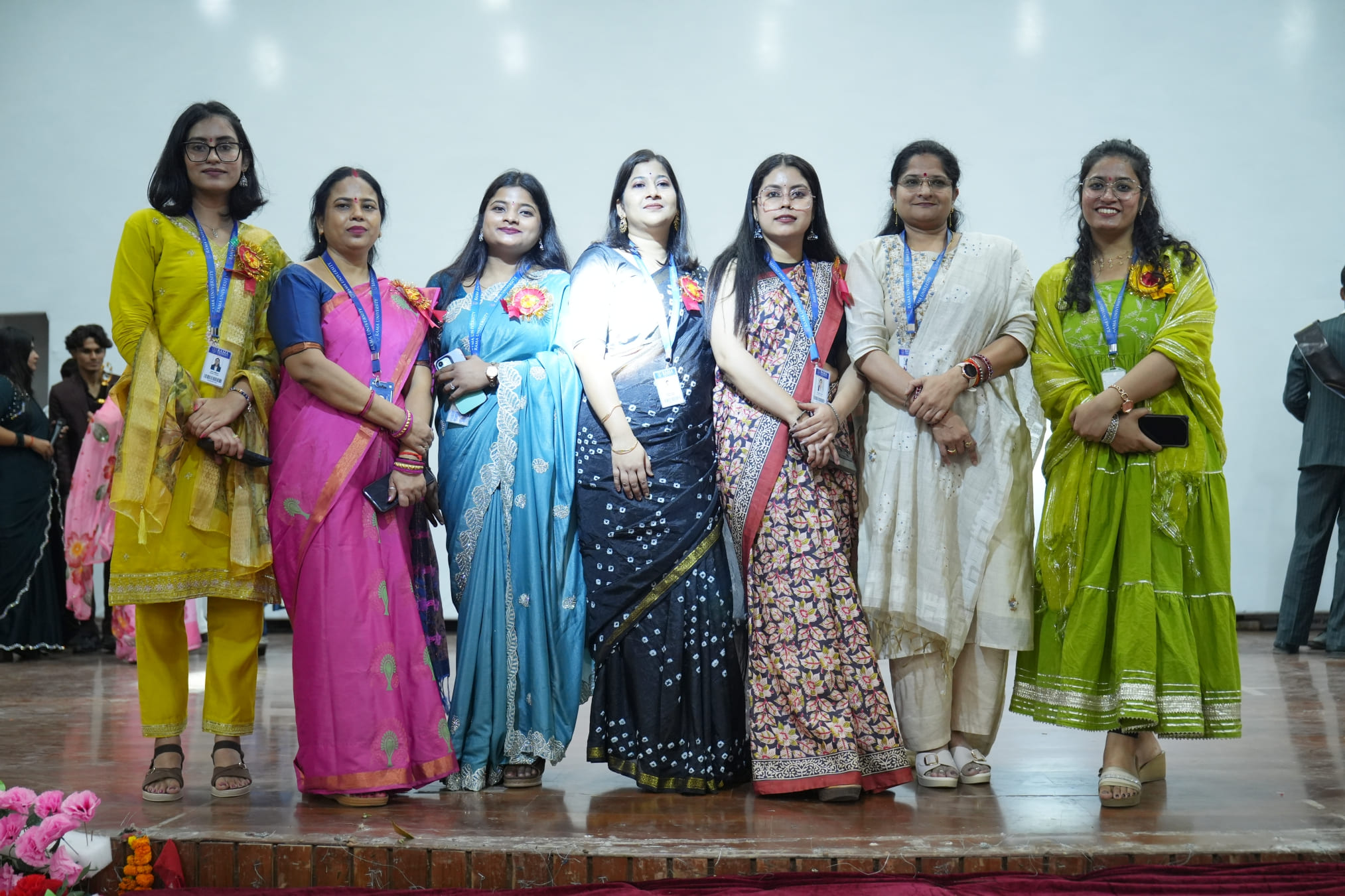 ru-celebrates-gala-2k26-freshers-day-with-vibrant-cultural