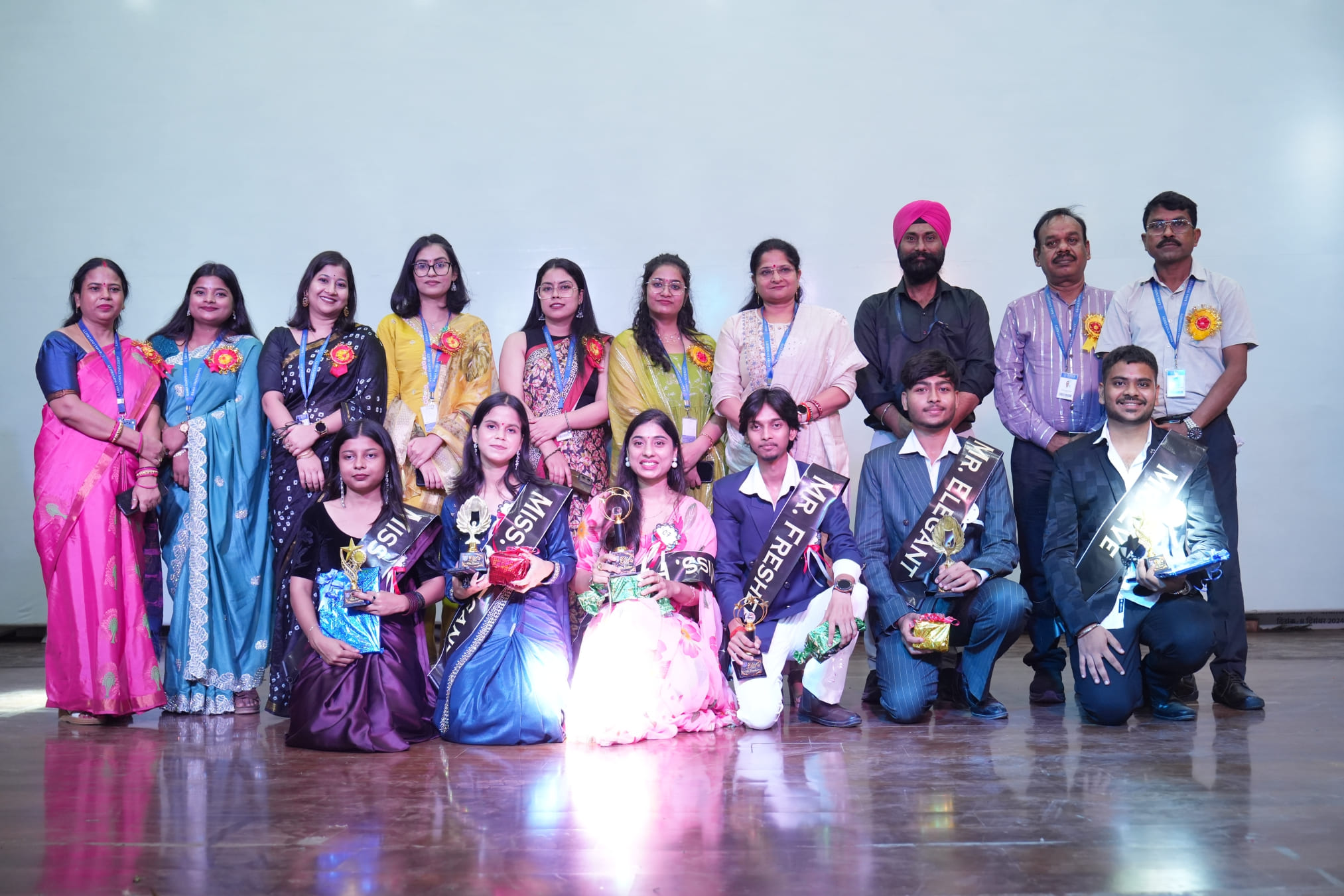 ru-celebrates-gala-2k26-freshers-day-with-vibrant-cultural