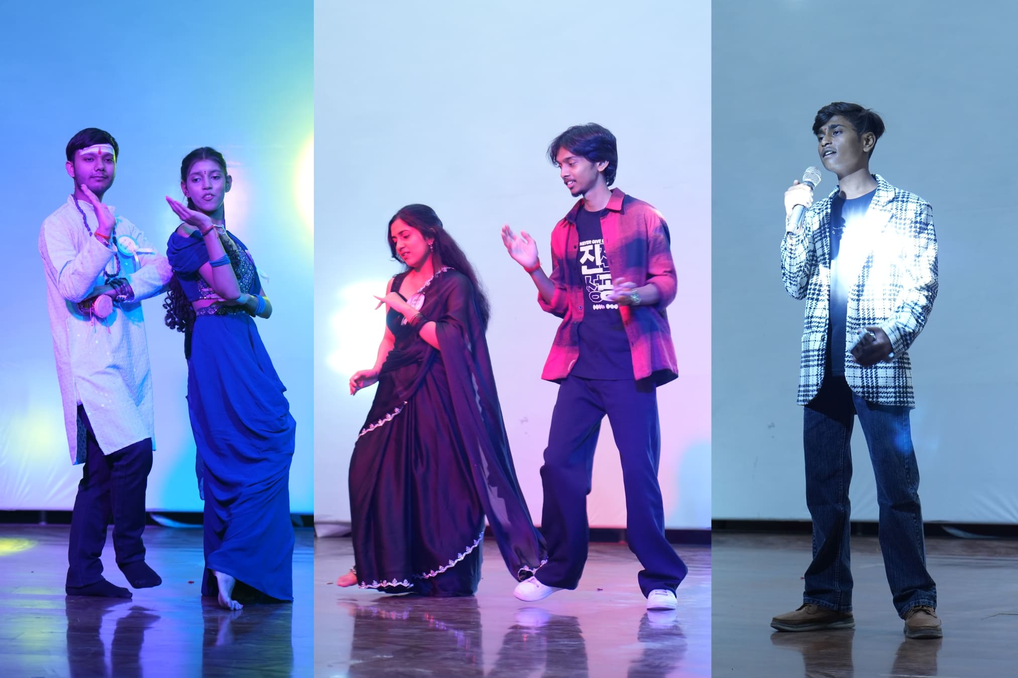 ru-celebrates-gala-2k26-freshers-day-with-vibrant-cultural