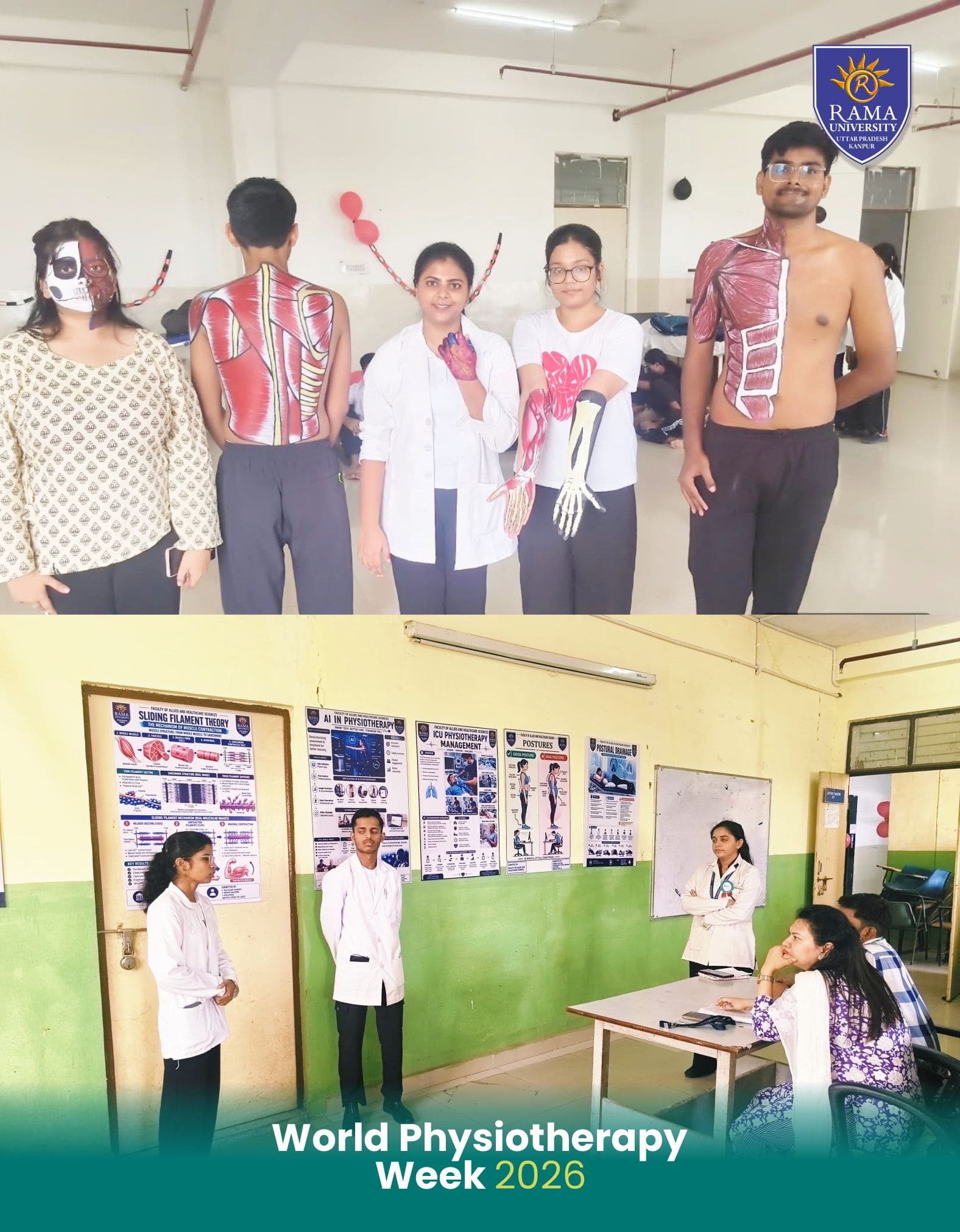 ru-celebrates-world-physiotherapy-week