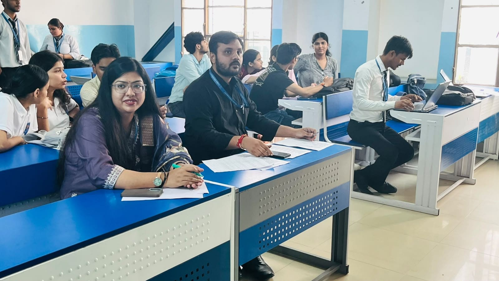 ru-students-ignite-innovation-through-dynamic-startup