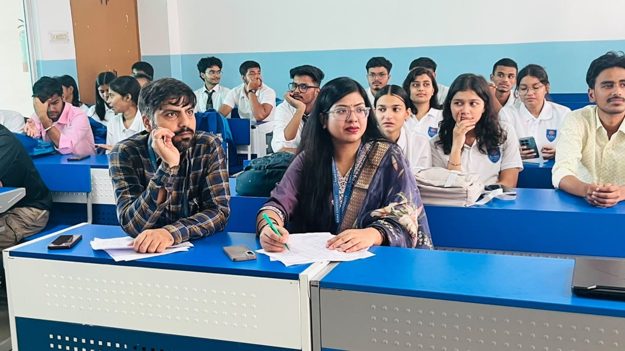 ru-students-ignite-innovation-through-dynamic-startup