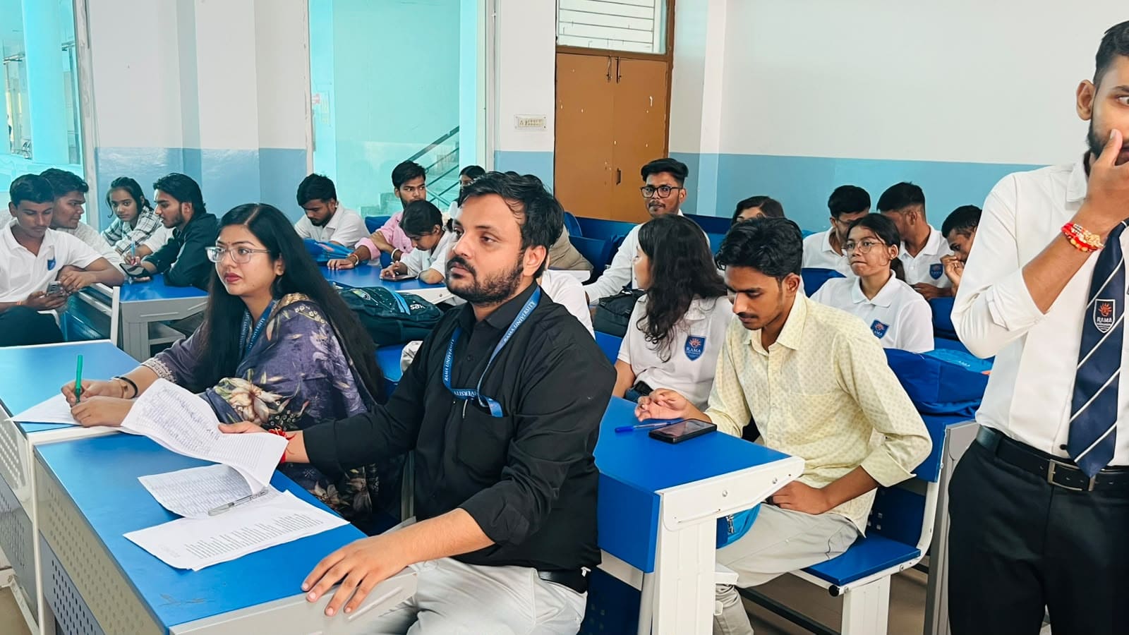 ru-students-ignite-innovation-through-dynamic-startup
