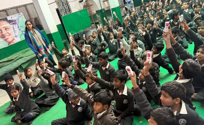 school-adoption-program-promoting-oral-health-awareness-among-children