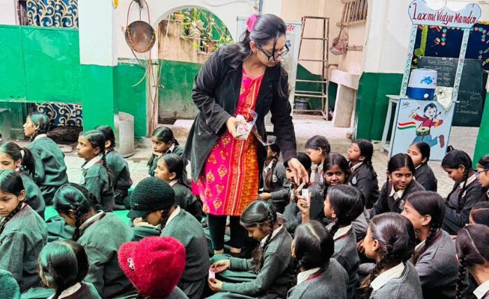 school-adoption-program-promoting-oral-health-awareness-among-children