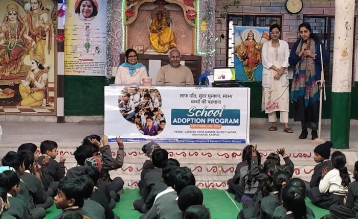 school-adoption-program-promoting-oral-health-awareness-among-children