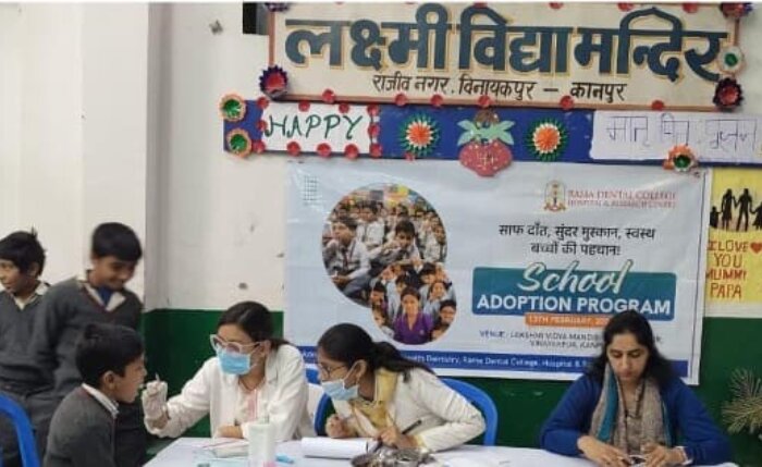 school-adoption-program-promoting-oral-health-awareness-among-children