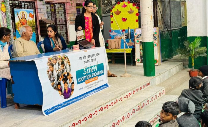 school-adoption-program-promoting-oral-health-awareness-among-children