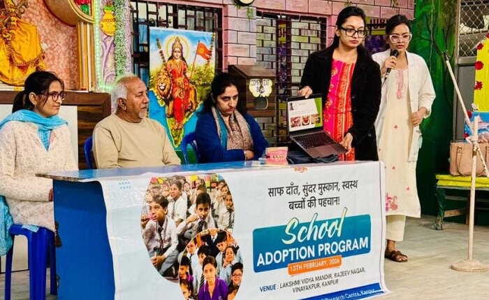 school-adoption-program-promoting-oral-health-awareness-among-children