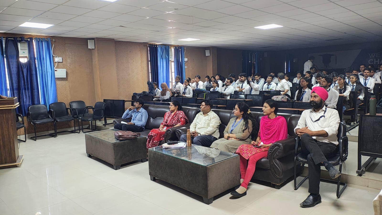 seminar-on-employability-skills-aptitude-and-personality-development-enhances-career-readiness-of-students