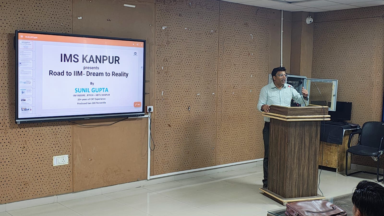 seminar-on-employability-skills-aptitude-and-personality-development-enhances-career-readiness-of-students