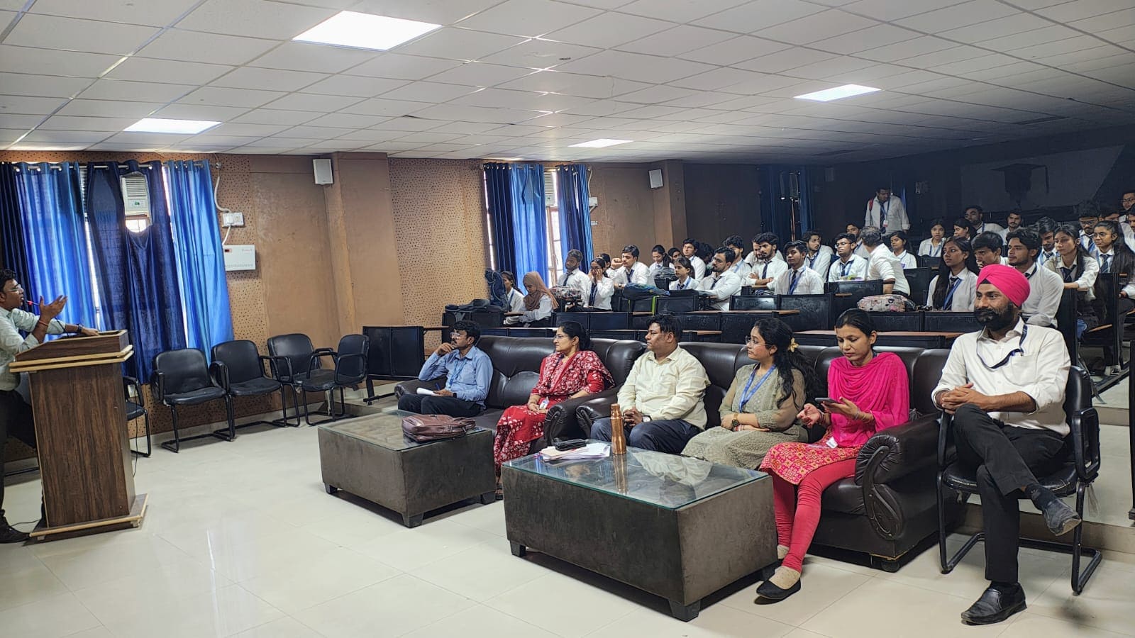 seminar-on-employability-skills-aptitude-and-personality-development-enhances-career-readiness-of-students