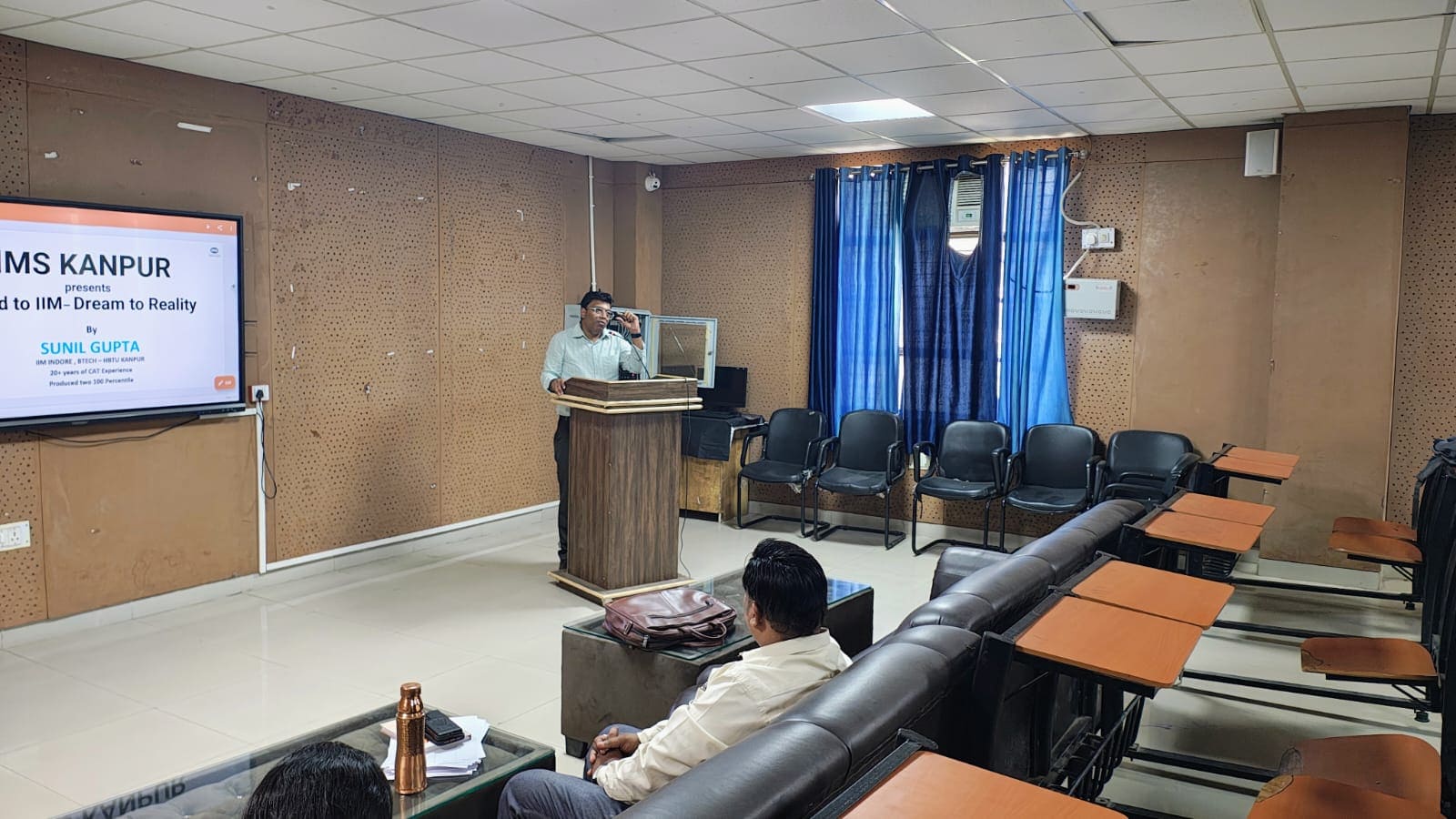 seminar-on-employability-skills-aptitude-and-personality-development-enhances-career-readiness-of-students