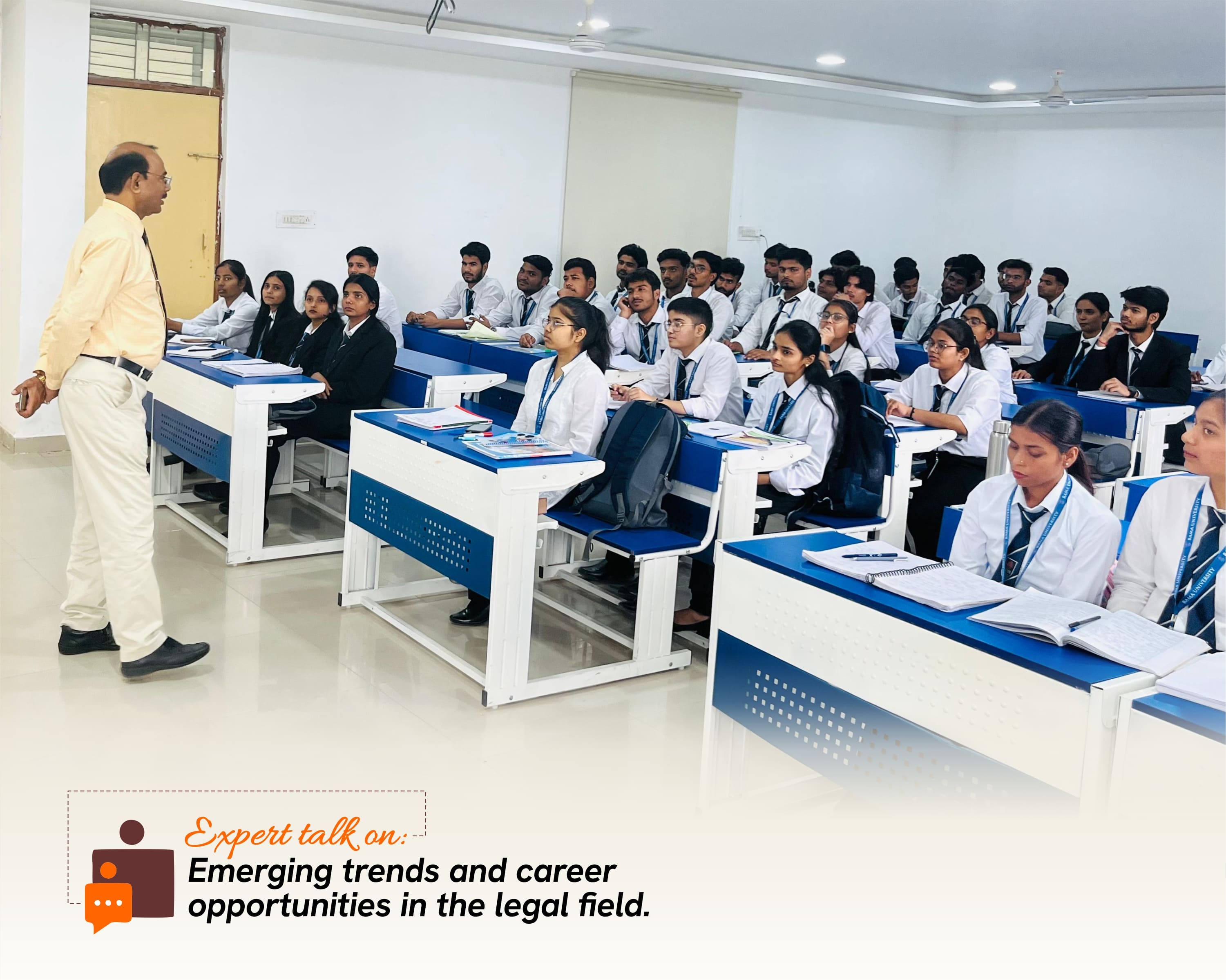 shaping-the-future-of-law-expert-talk-on-emerging-trends-and-career-opportunities