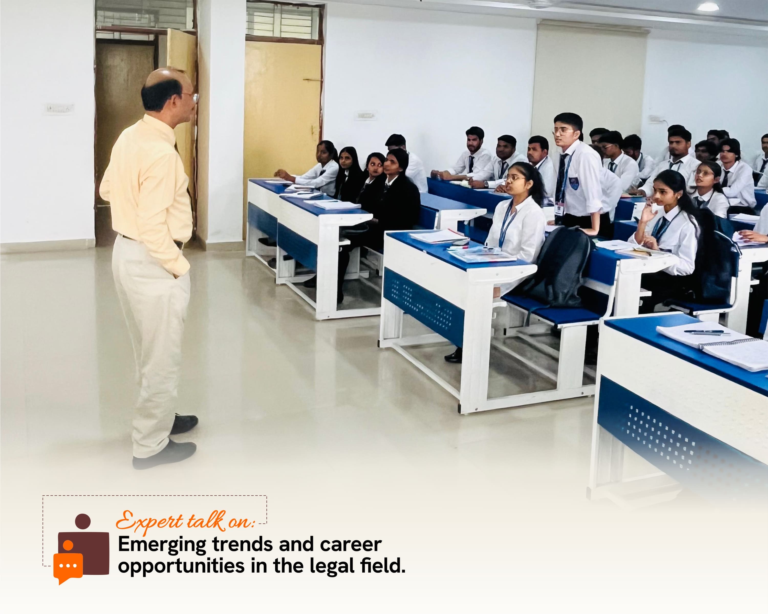 shaping-the-future-of-law-expert-talk-on-emerging-trends-and-career-opportunities