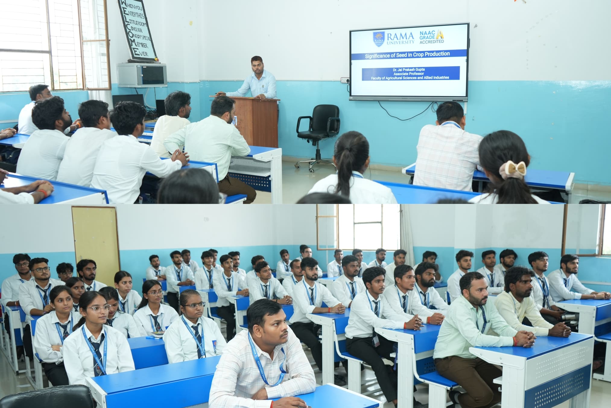 short-term-course-on-seed-production-and-certification