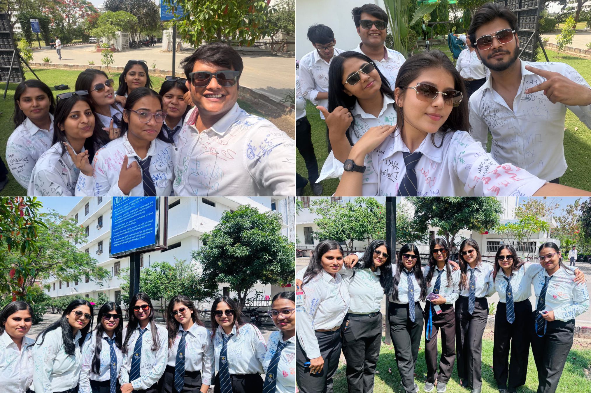 signature-shirts-day-celebrates-memories-and-bonds-of-final-year-law-students