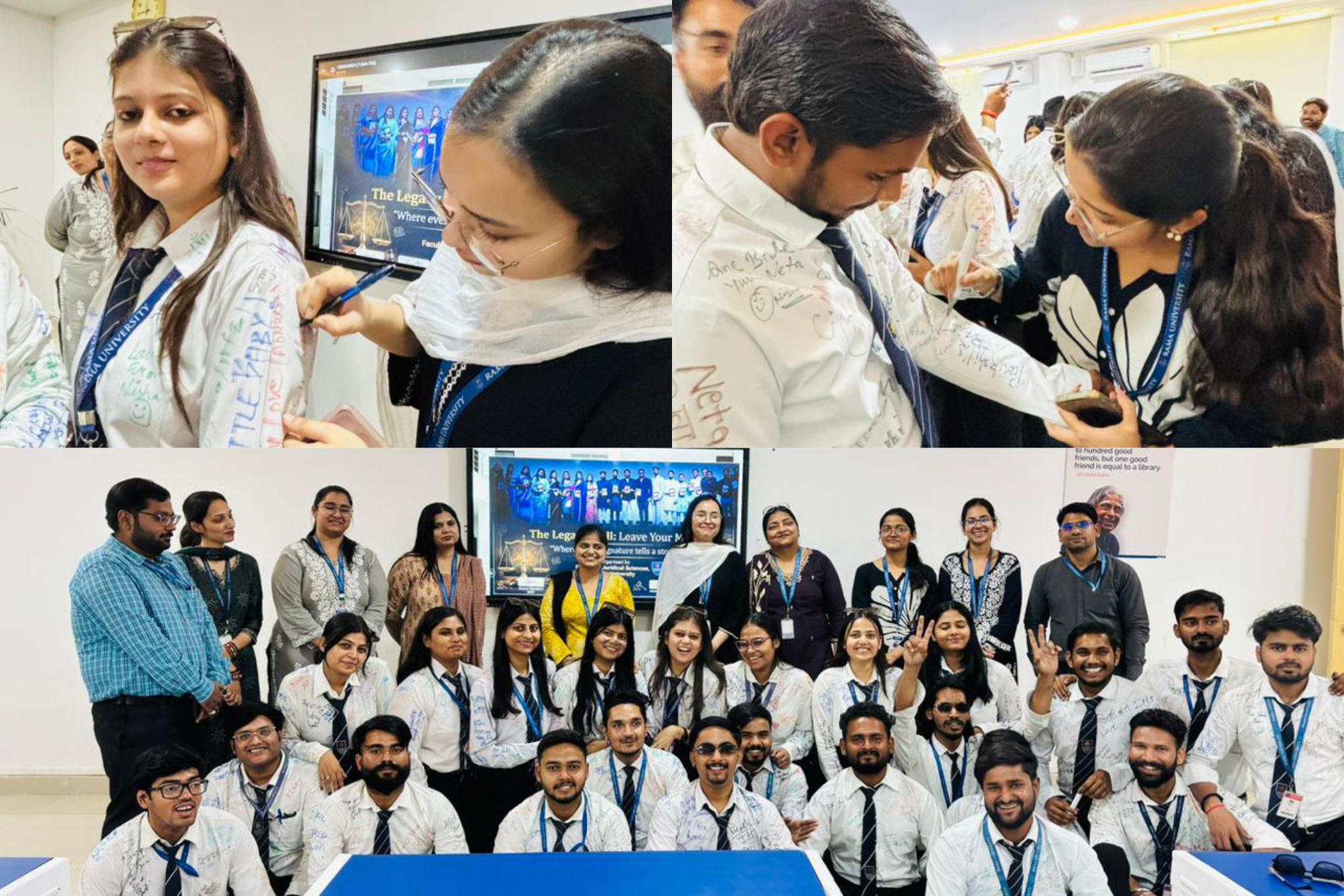 signature-shirts-day-celebrates-memories-and-bonds-of-final-year-law-students