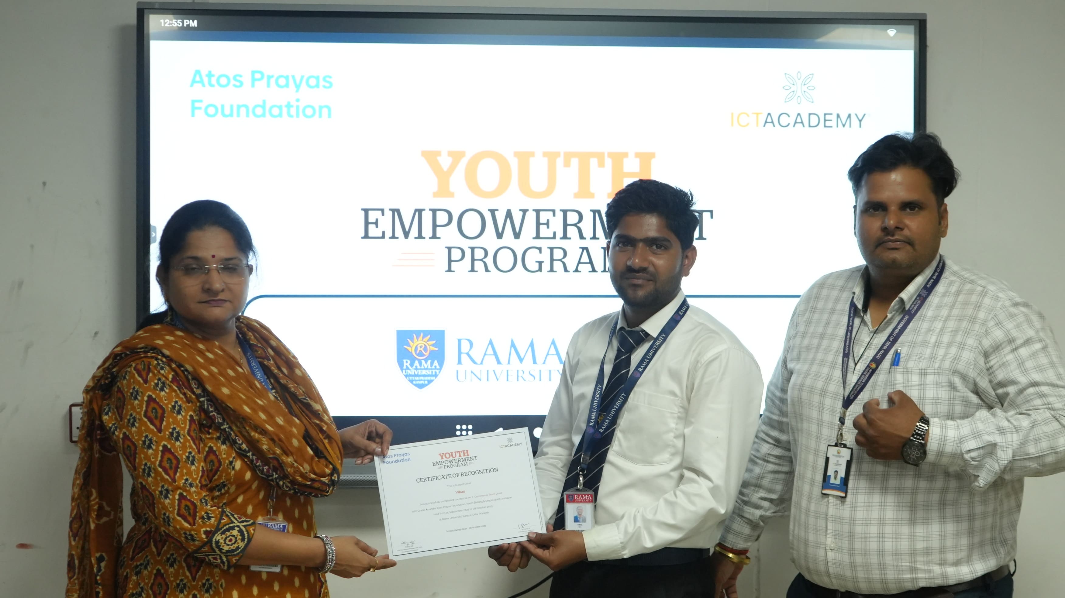 skill-development-and-youth-empowerment-training-program-for-university-students