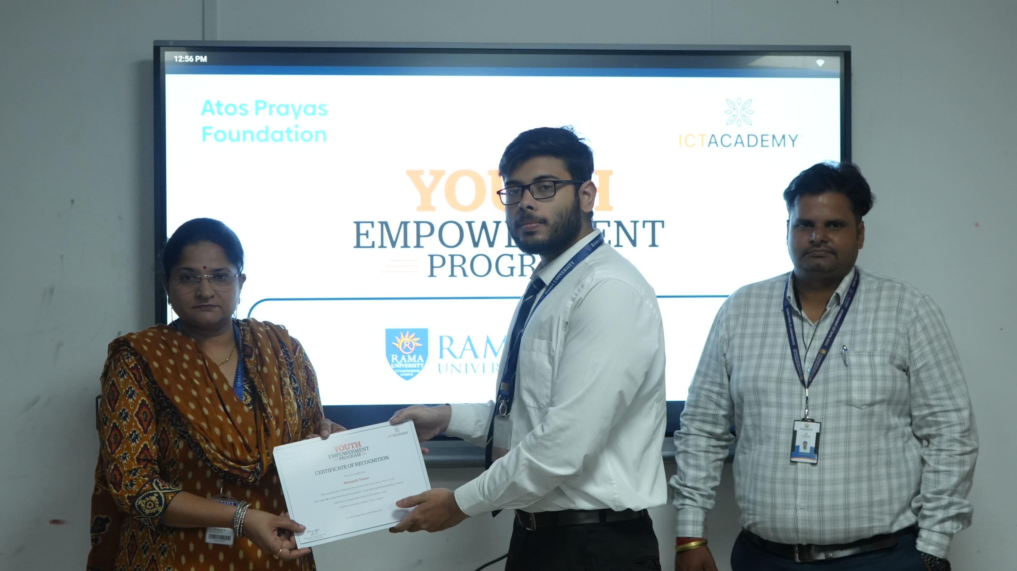 skill-development-and-youth-empowerment-training-program-for-university-students