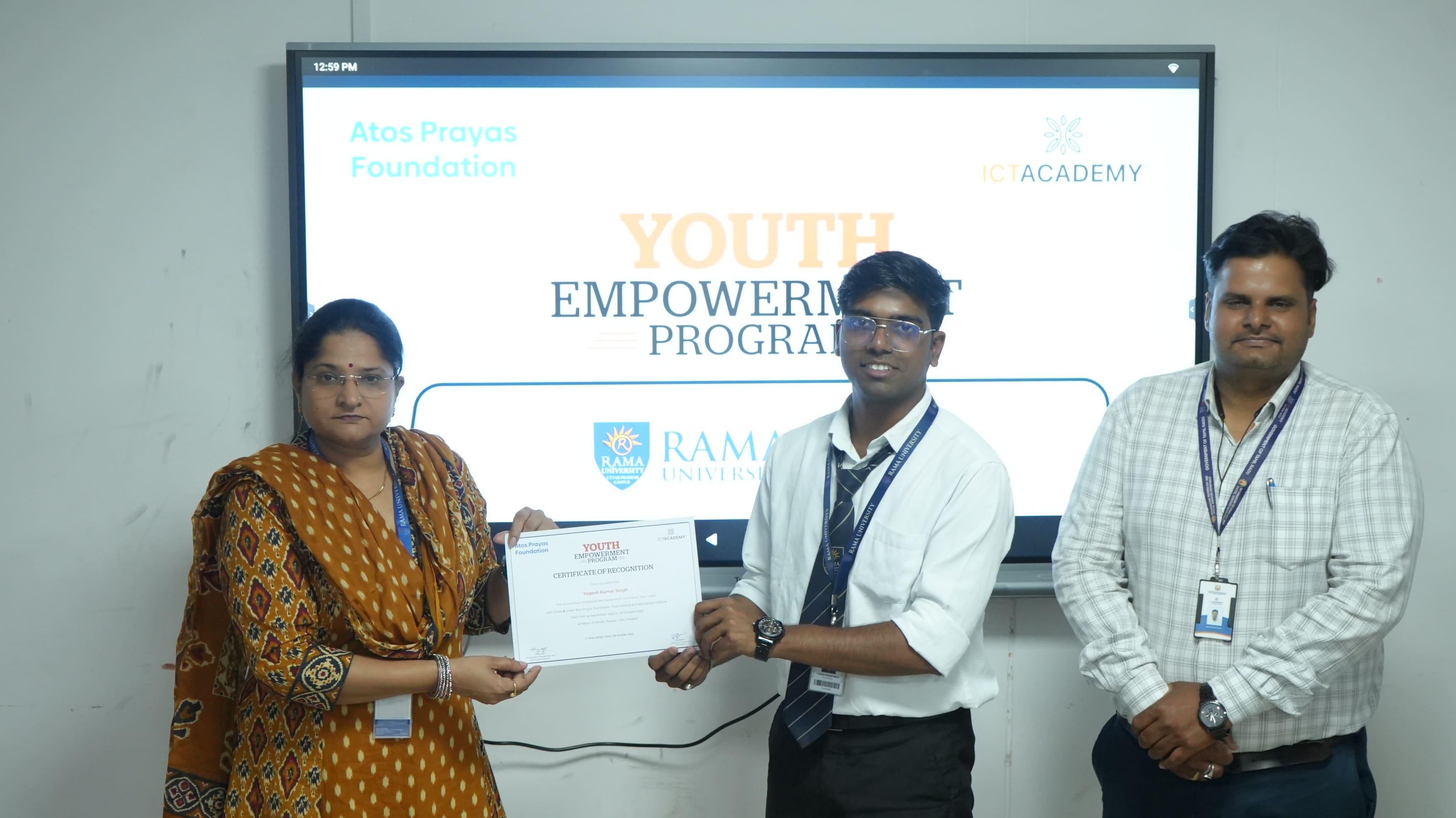 skill-development-and-youth-empowerment-training-program-for-university-students