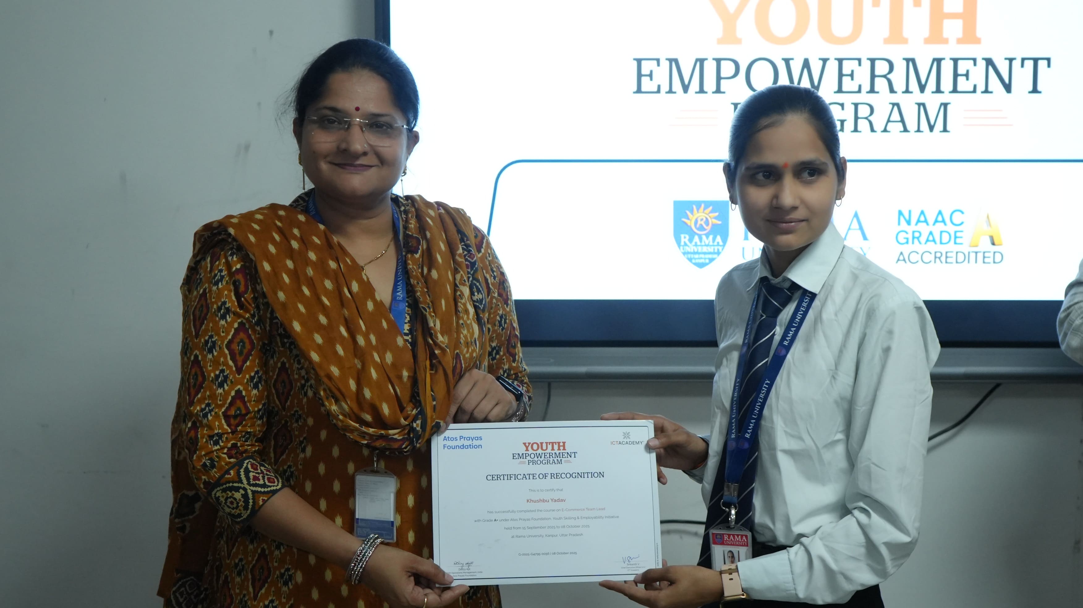 skill-development-and-youth-empowerment-training-program-for-university-students