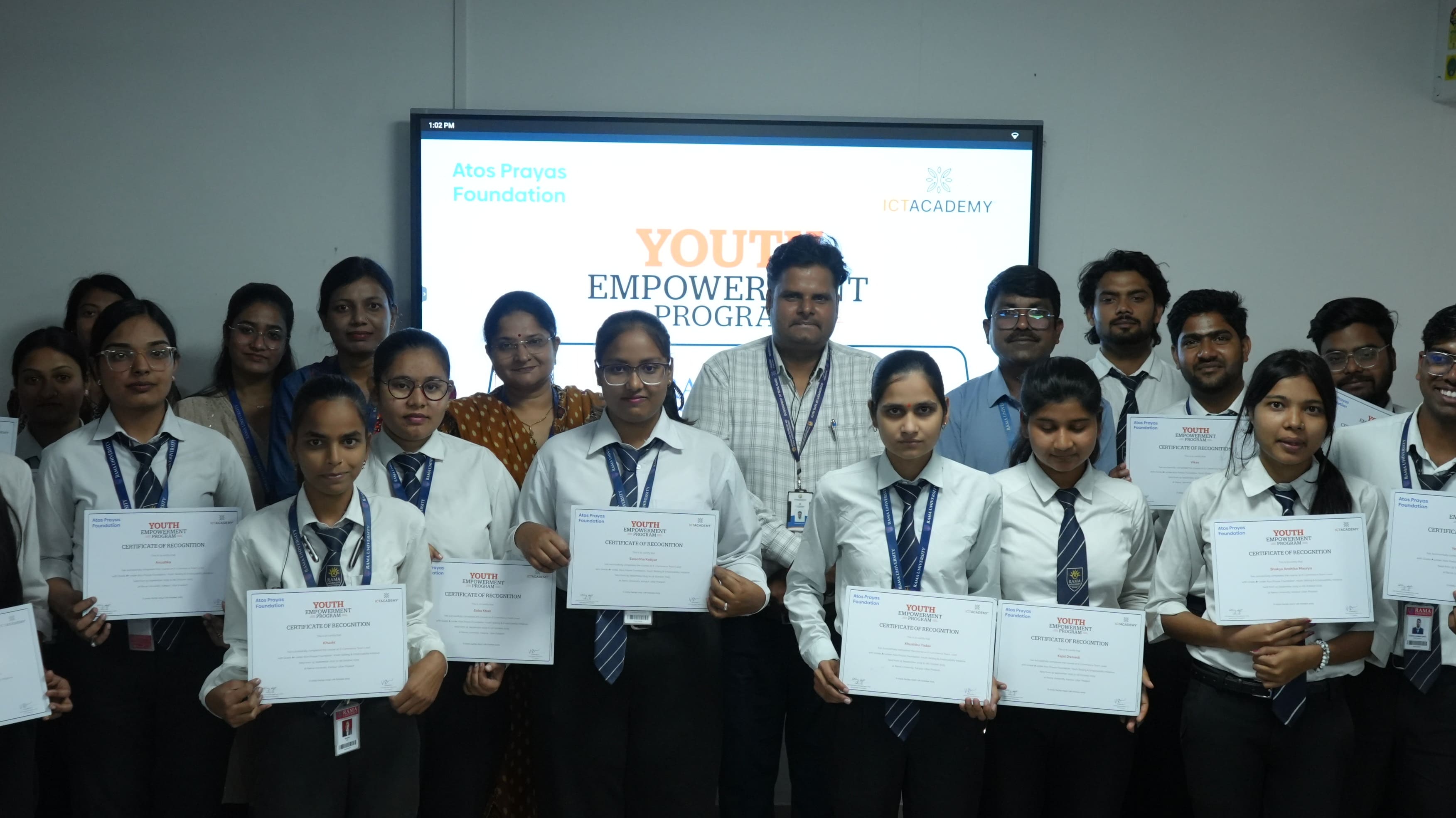 skill-development-and-youth-empowerment-training-program-for-university-students