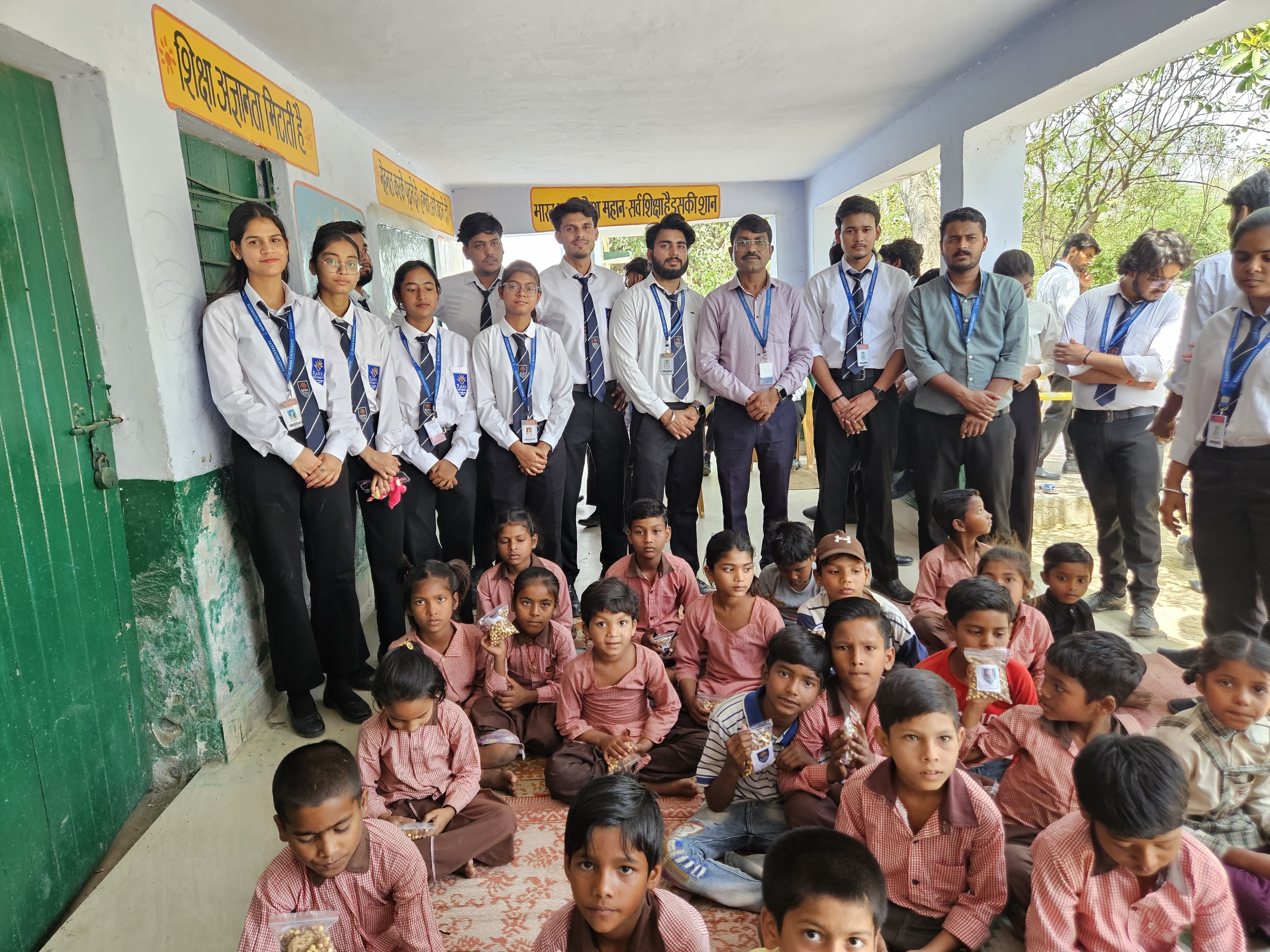 soma-millets-awareness-program-promotes-healthy-eating-habits-among-school-students-by-rama-university