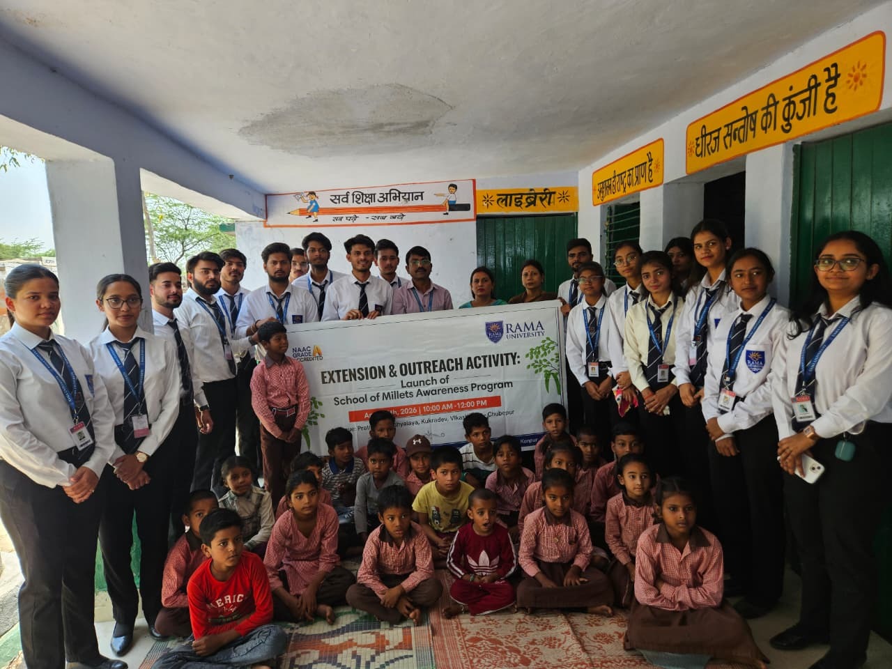 soma-millets-awareness-program-promotes-healthy-eating-habits-among-school-students-by-rama-university