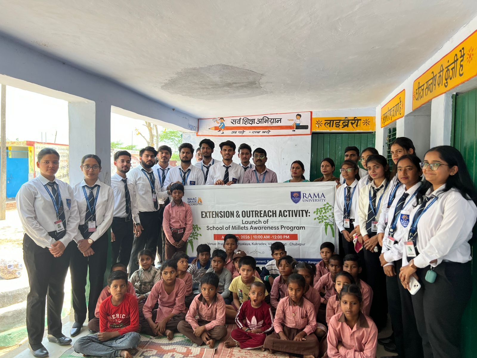 soma-millets-awareness-program-promotes-healthy-eating-habits-among-school-students-by-rama-university