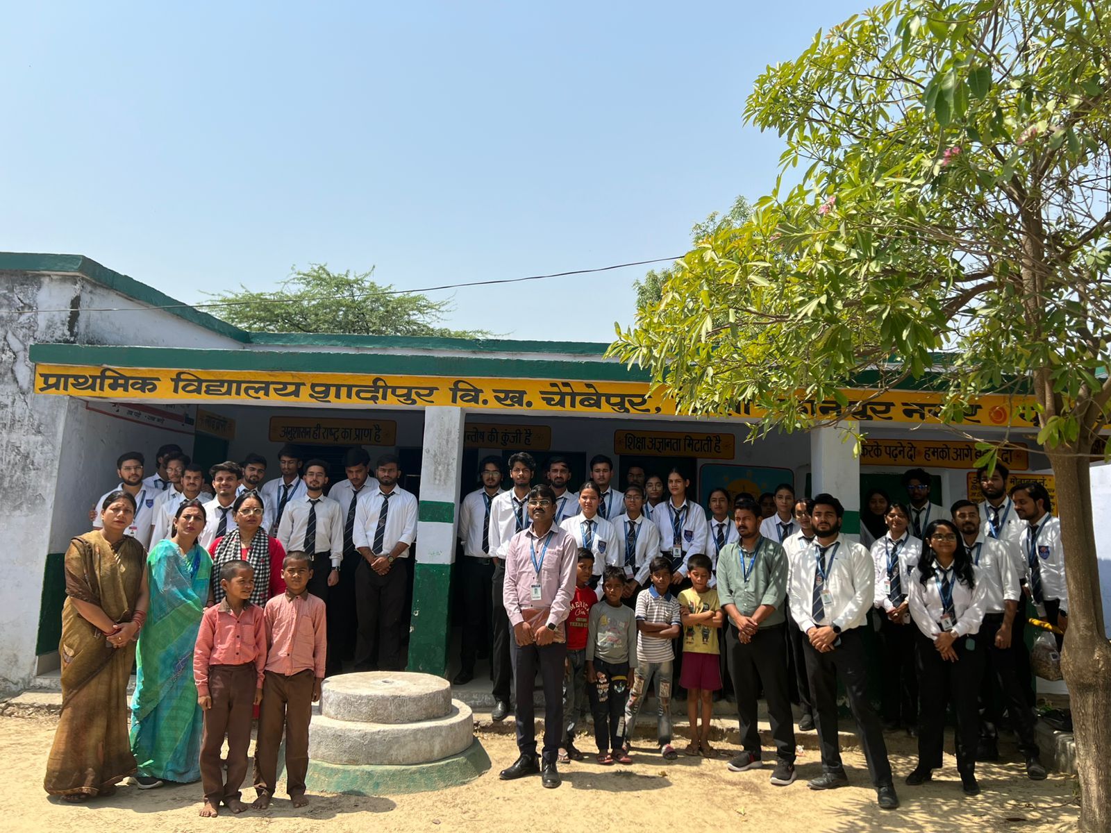 soma-millets-awareness-program-promotes-healthy-eating-habits-among-school-students-by-rama-university