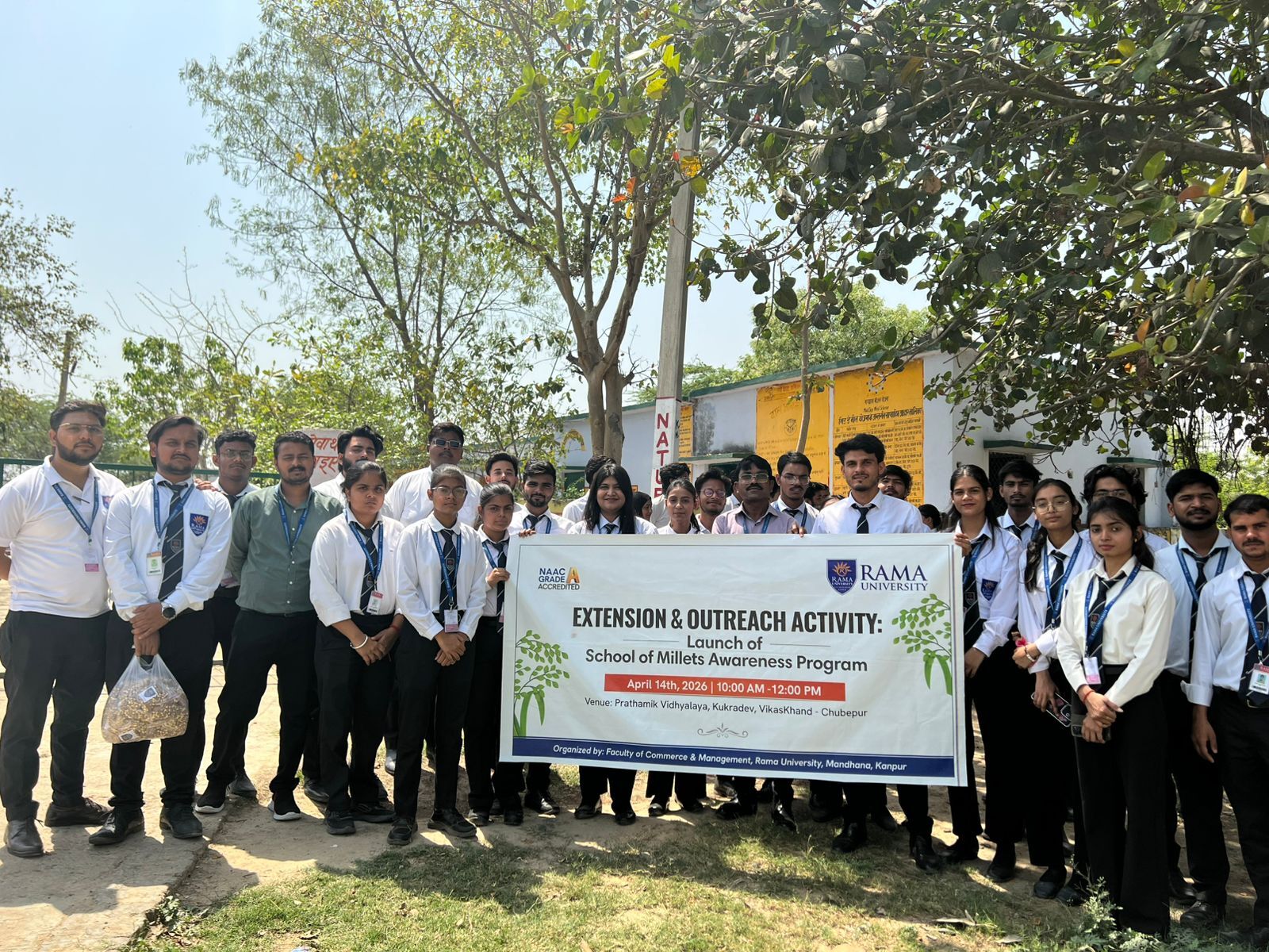 soma-millets-awareness-program-promotes-healthy-eating-habits-among-school-students-by-rama-university