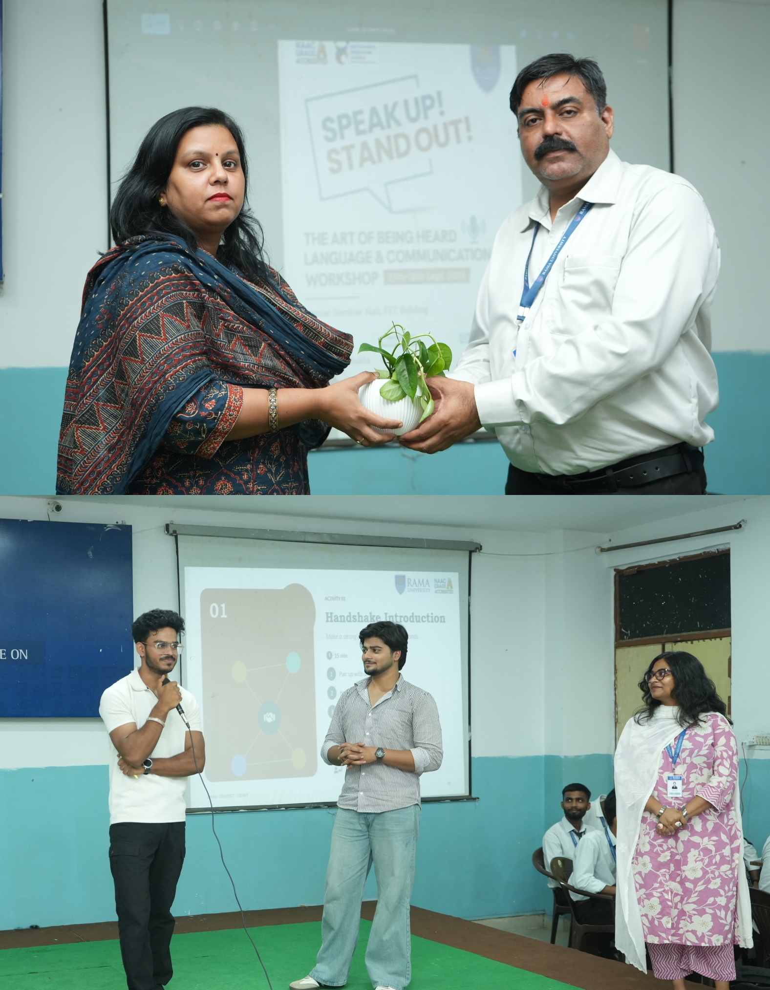 speak-stand-2026