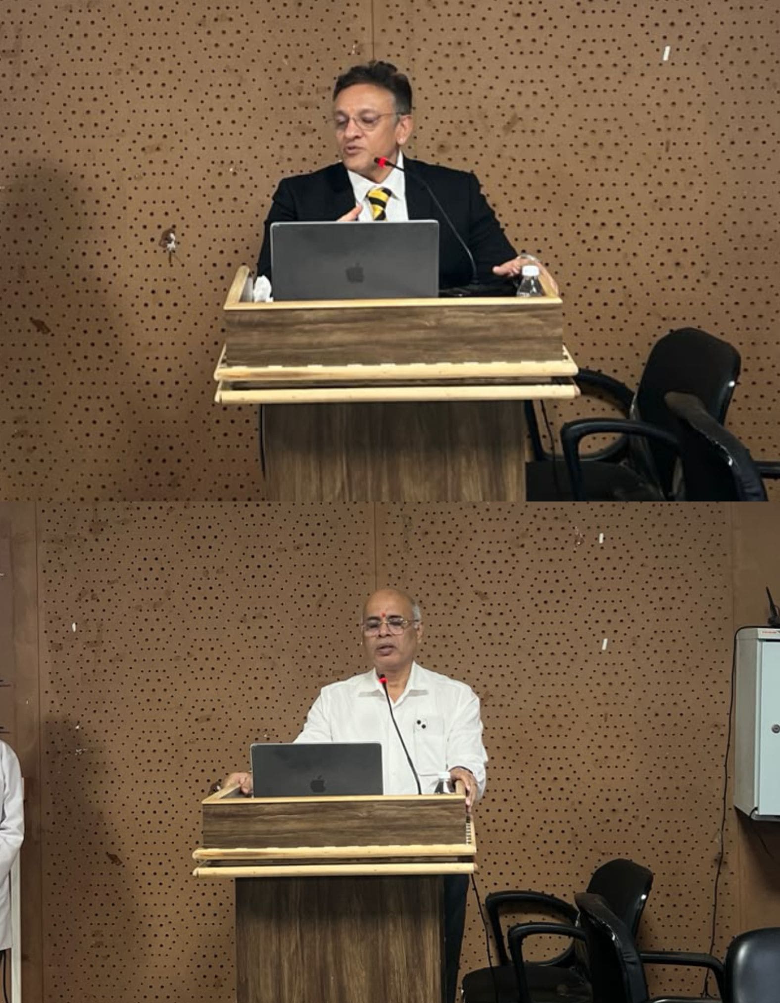 specialized-contact-lens-workshop-enhances-optometry