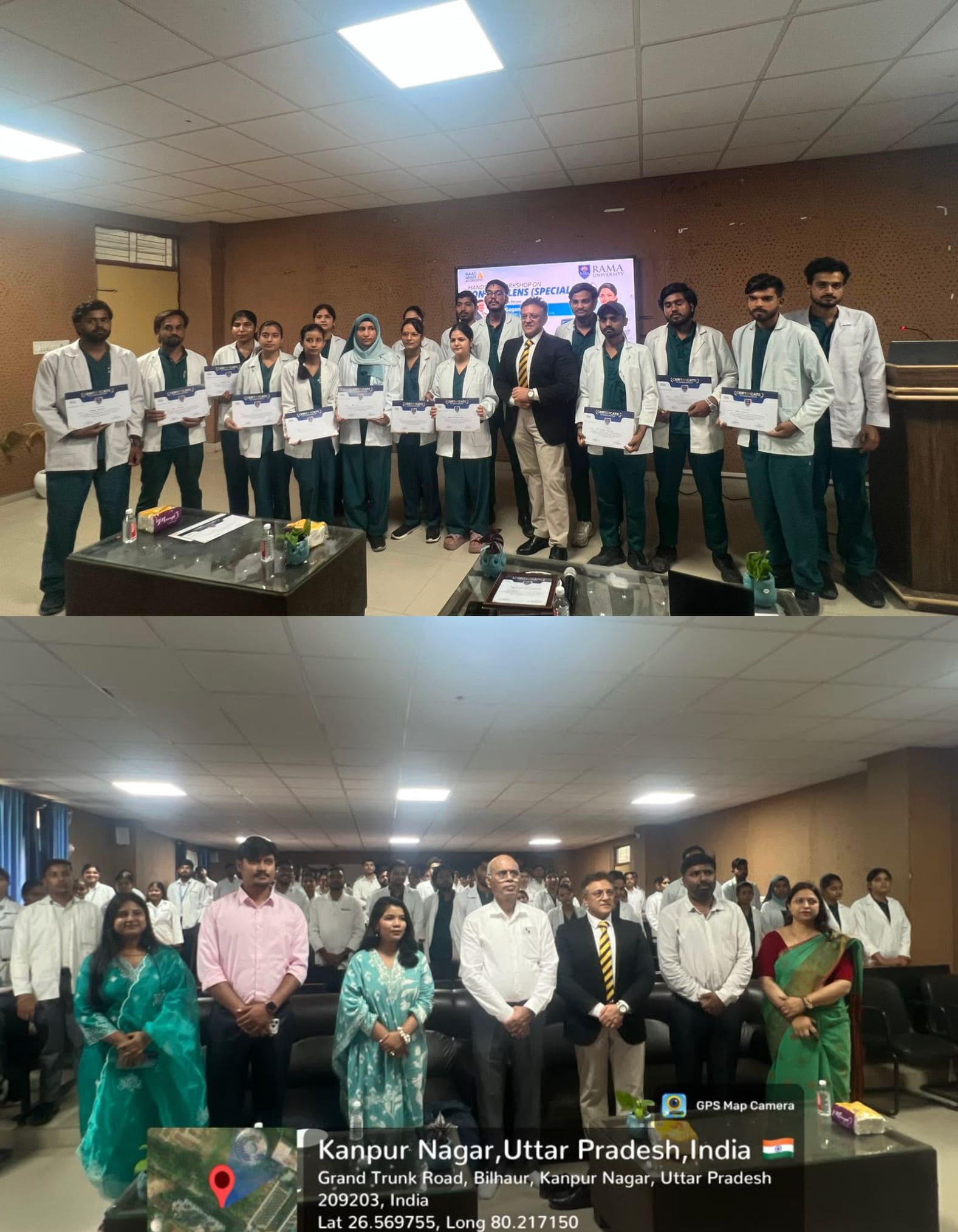 specialized-contact-lens-workshop-enhances-optometry