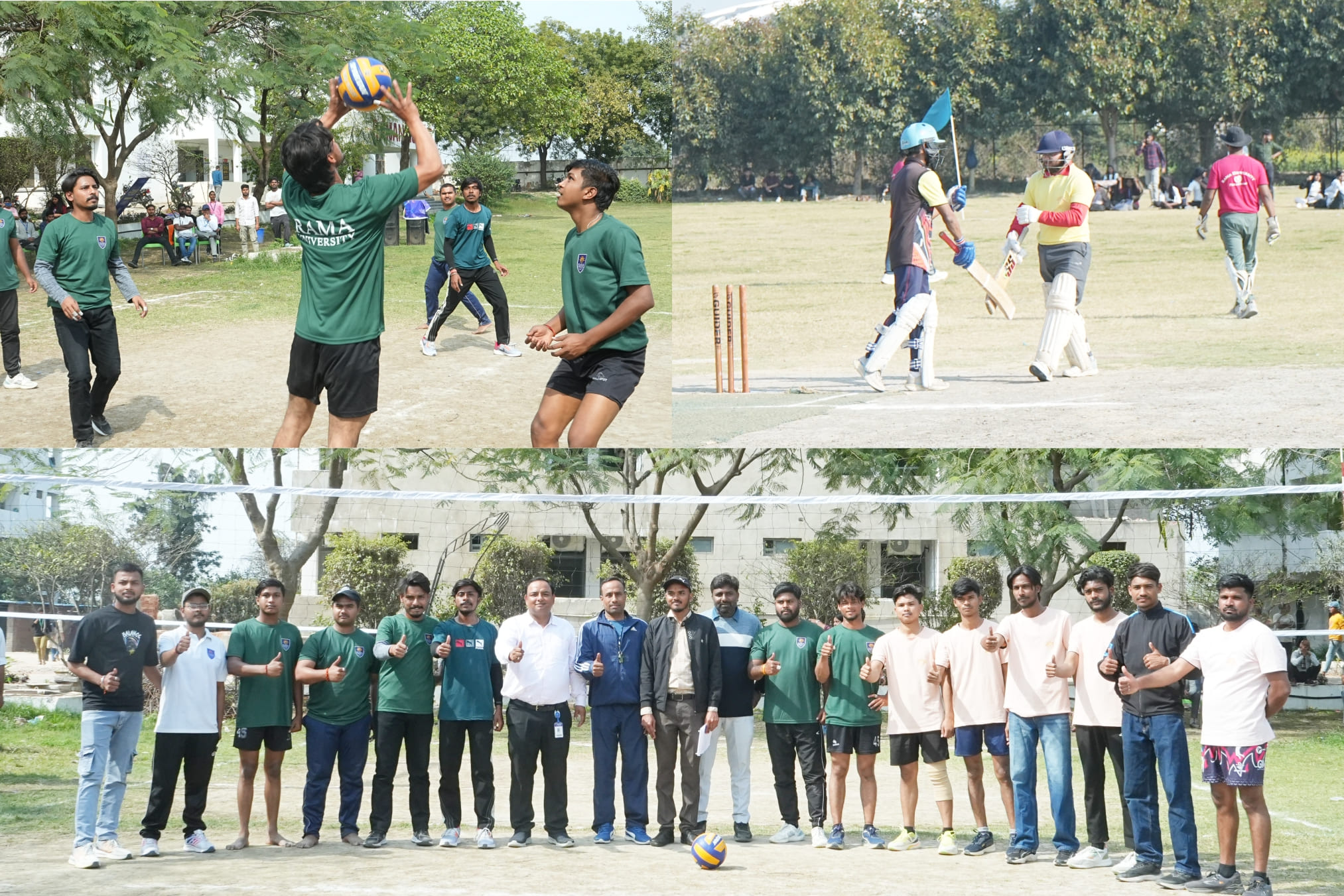 sports-fest-2k26-a-grand-celebration-of-sportsmanship-unity-and-excellence