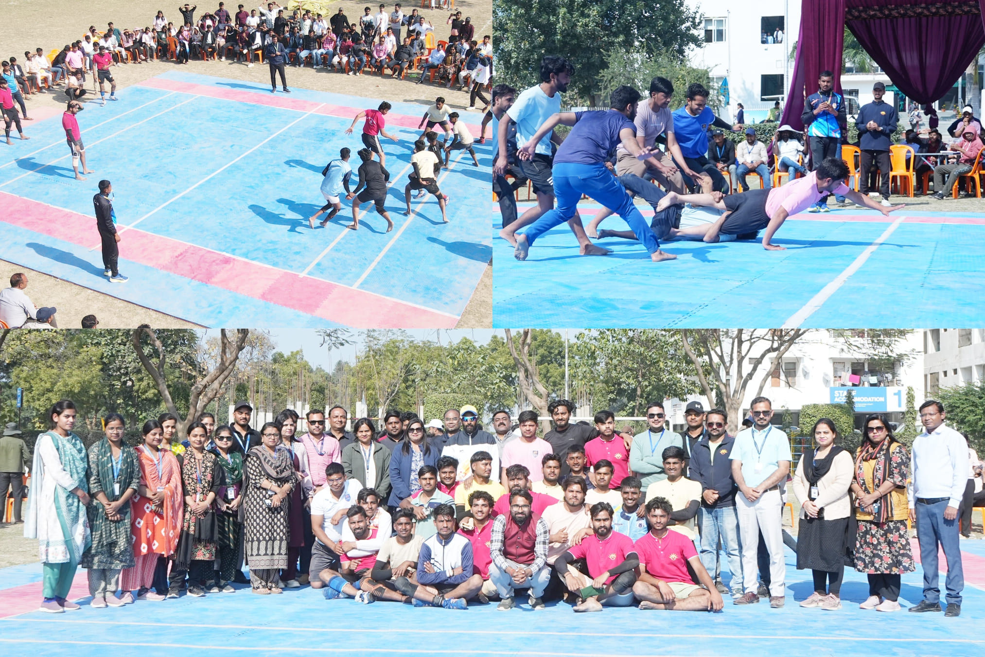 sports-fest-2k26-a-grand-celebration-of-sportsmanship-unity-and-excellence