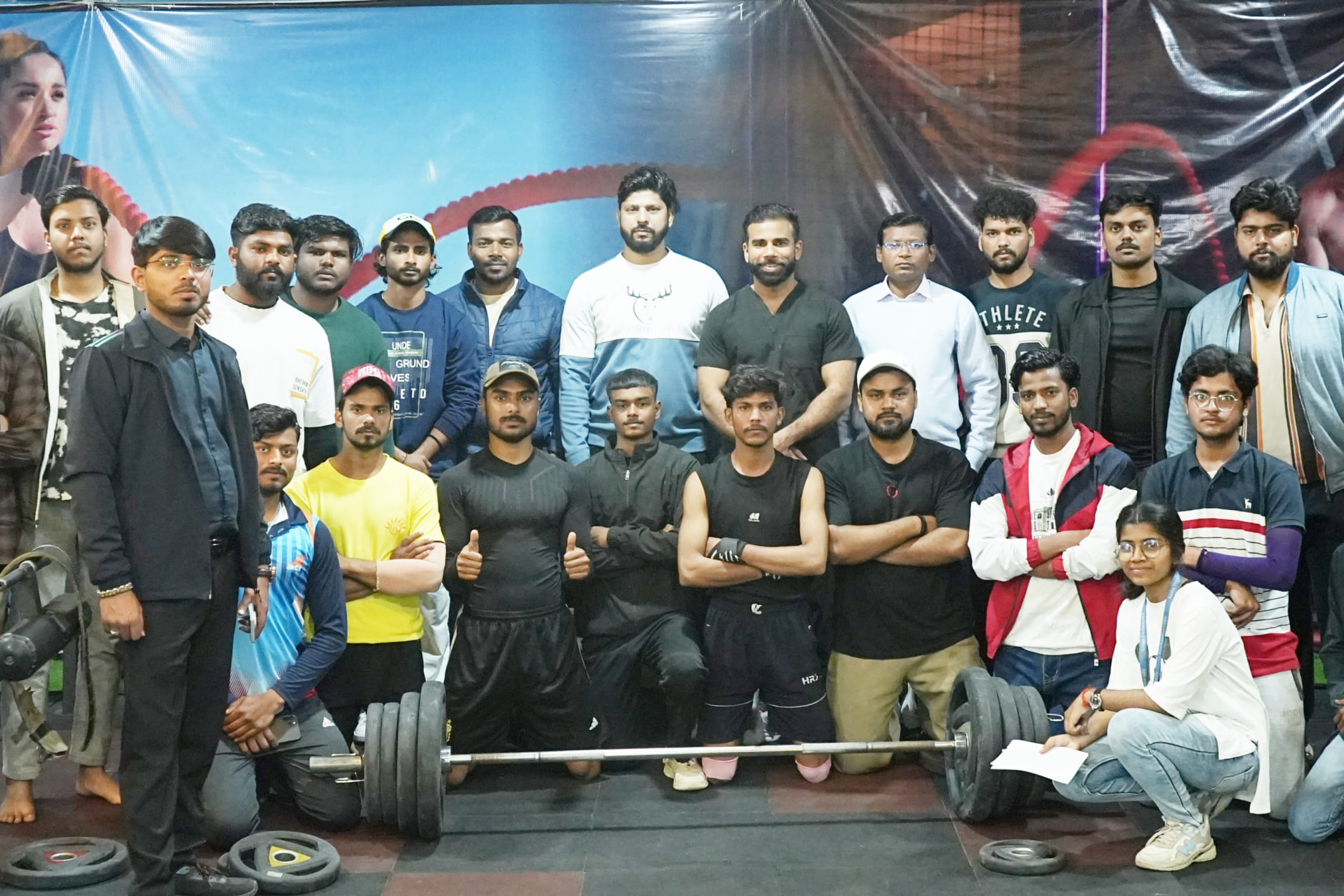 sports-fest-2k26-a-grand-celebration-of-sportsmanship-unity-and-excellence